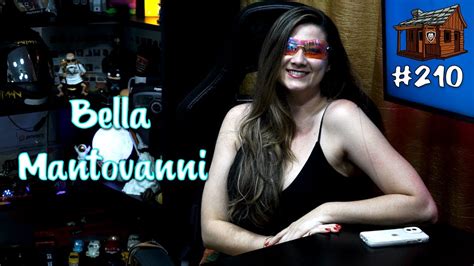 Bia Mantovani Vídeos Porno Grátís .